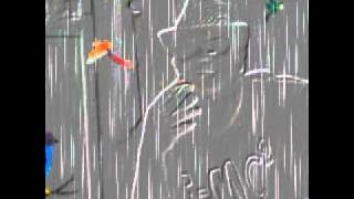 Download lagu KACAPI SULING ULAH CEURIK BY ARYABIMA CREASI