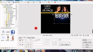 Simone E Simaria - Exclusive Photoscape