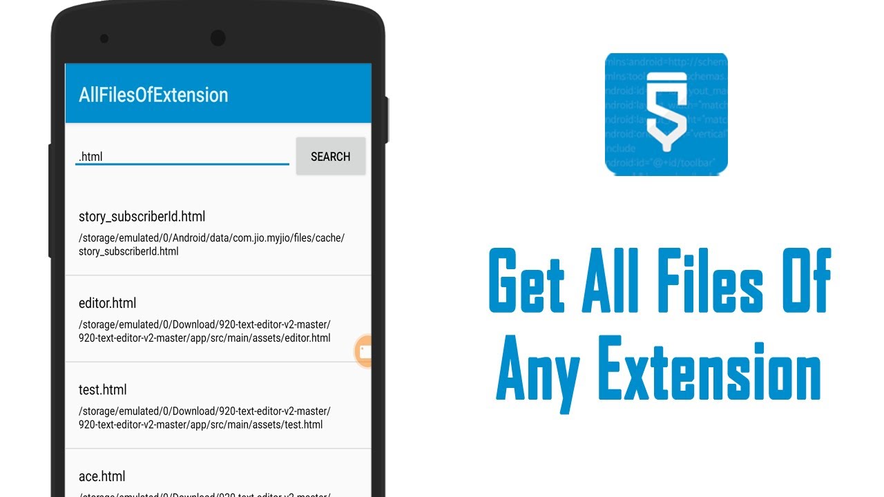 920 text editor download 920 text editor download