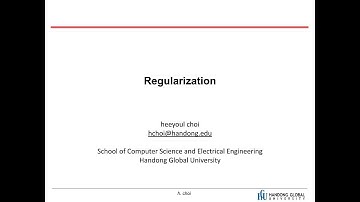 ML15_regularization_part1 [HGU SW 중심대, 한동대 SW중심대학 사업단]