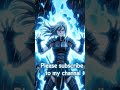They laughed at him… until he became unstoppable 🔥#motivation #anime #sigma #shorts #viral