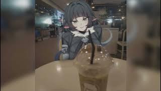 DKJ • XXXTENTACION - Sad! But Happy [Slowed   Reverb]