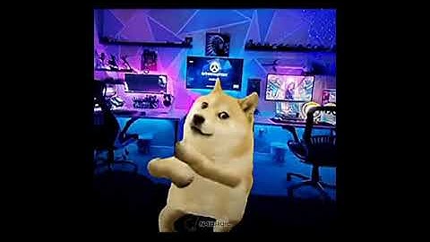 Bot wa fitur 900✔️ | Antilink,anti v✔️ | Button✔️ | Ada fitur langka✔️ | Dan masih banyak lagi