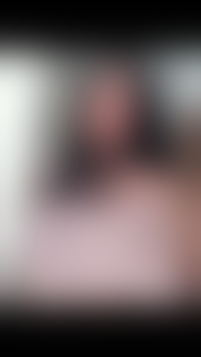 YOUTUBE SHORTS SEXY VIDEO  #shorts