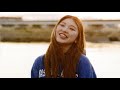 竹内朱莉 愛すべきべき Human Life-アンジュルム