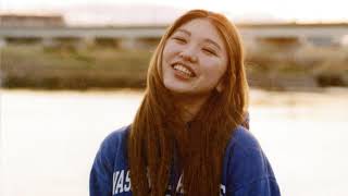 竹内朱莉 愛すべきべき Human Life-アンジュルム