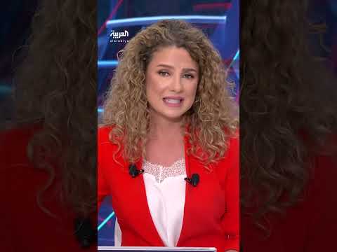 تصريحات بولندية حول تأثير سباق التسلح على روسيا