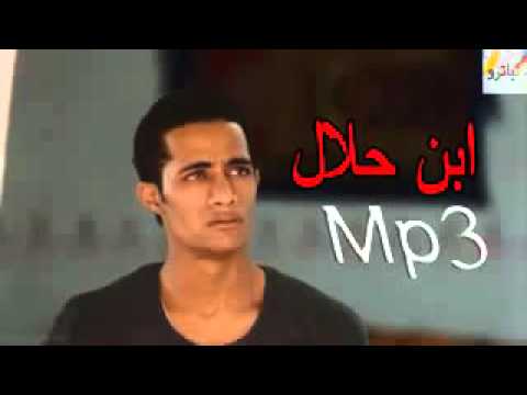 اشمعنا انا ادم