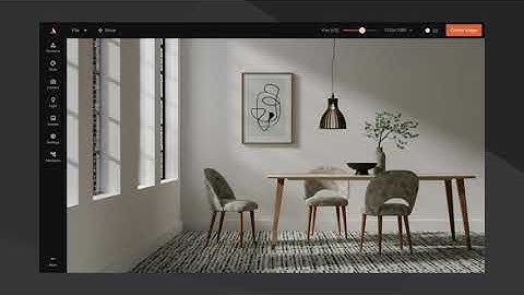 imagine.io | 3D Made Simple