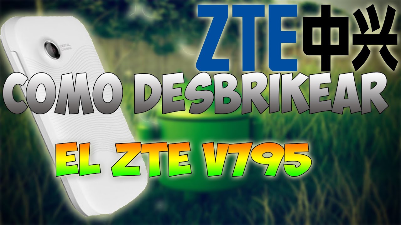 Como resetear un zte v795 fake news, como resetear un zte v795 Coach House was