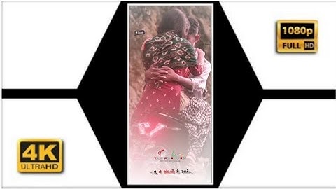 Dj Remix Timli Status 2022 || Tune Jindgi Me Aake || Ld Dodva Timli || Arvind Damor Timli  #shorts