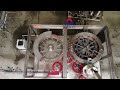 XINMAO MACHINERY|60-60-15 18000bph Carbonated Drink Line For Glass Bottle