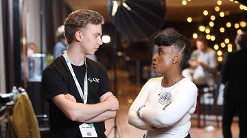 Blockchain Privacy with Kee Jefferys CTO of Loki