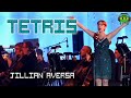 Tetris Opera - Video Games Live (VGL) - Vocals by Jillian Aversa