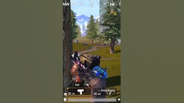 Was He Speed Hacking Or Lagging?