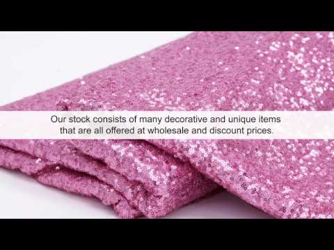 wholesale-table-linens-&-chair-covers-|-cv-linens
