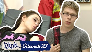 Szkoła - Odc. 27 Cz. 3