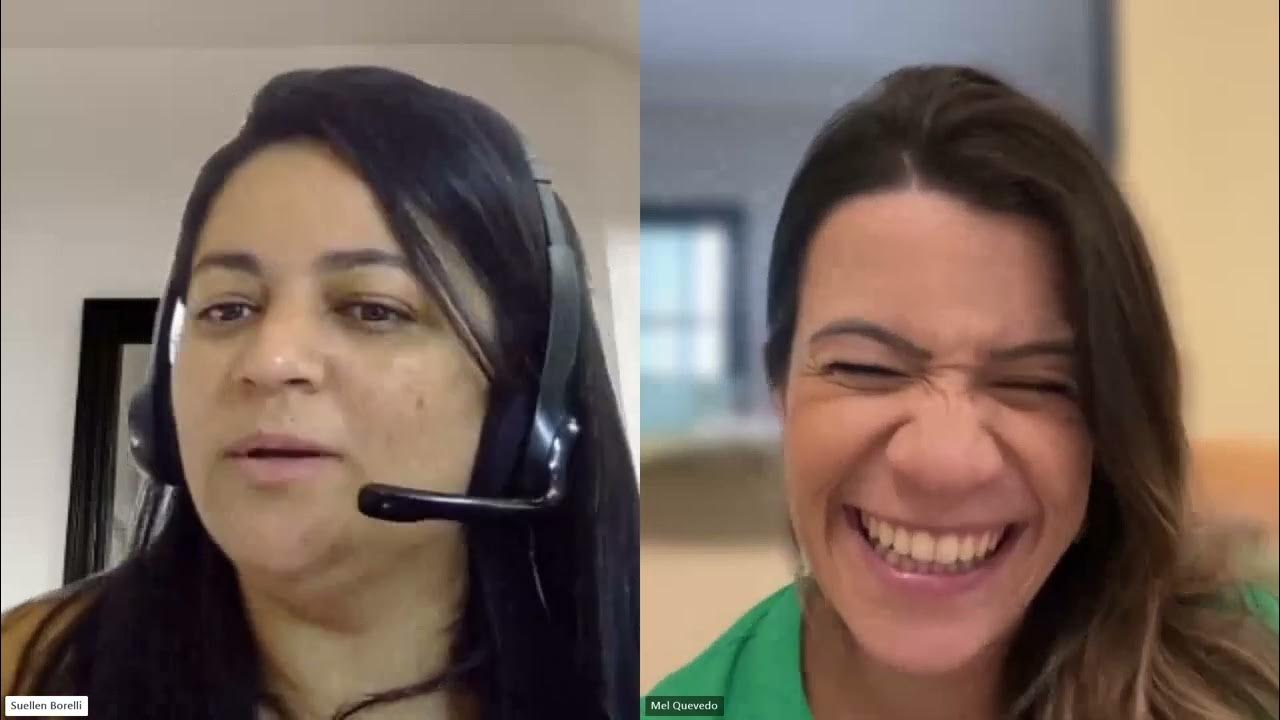 De clt cnpj borelli academy youtube