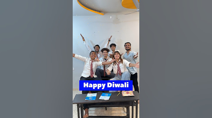 Happy Diwali Meri pyaari YouTube family😍❤️✨|| Gulshan kalra #shorts #happydiwali #diwalispecial