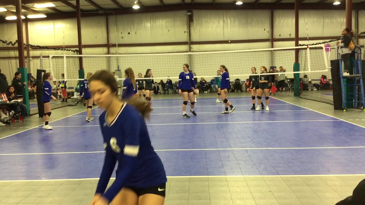 February 18, 2020 - YouTube