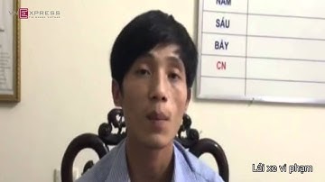 nhiều oto đi ngược chiều ở cao tốc ội người hay cẩn thận nhé