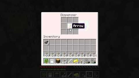 Custom Map - Forgotten Cave Episode 2