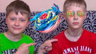 Дети Игорька Богдан Магазине Игрушек Дети Игорька Богдан Магазине Игрушек