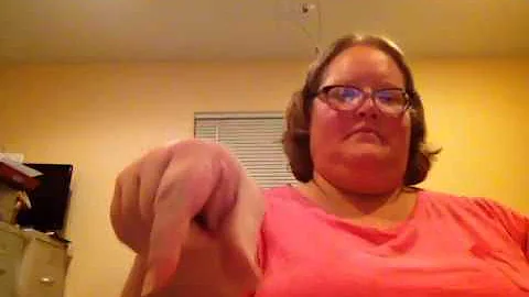 Tami's abc video