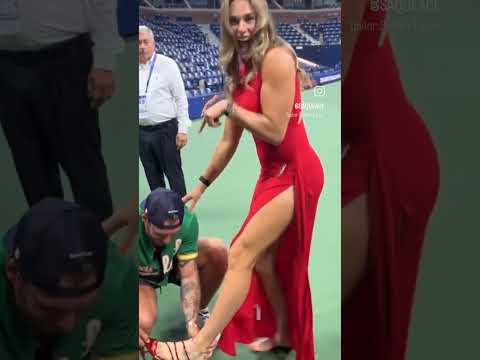 15. rujna 2024.