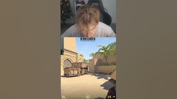 twitch.tv/strogo | СТРОГО в СОЛО ВЫИГРАЛ ЭКО РАУНД#shorts #cs2 #strogo
