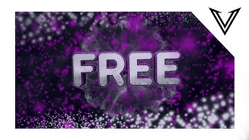 [PZP/CM3] Simple 3D Template! | Rushed | DL IN DESC