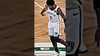 How Kyrie Treat Celtics Vs Paul Pierce And Kevin Garnett