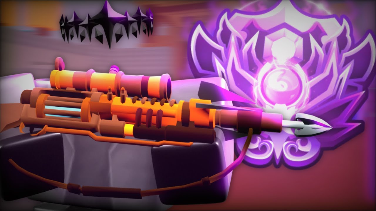 GETTING CARRIED WITH ALTIFYMS IN RANKED || ROBLOX BEDWARS (WASHED AF)