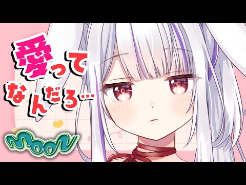 video thumb