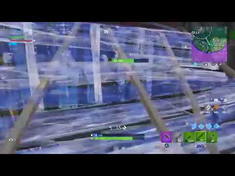 Fortnite with subs come on in all is allowed Fortnite with subs come on in all is allowed