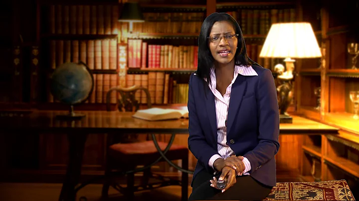 Contract Law - Misrepresentation Part 4