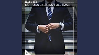 Download Lagu Duit Dan Jabatan Full Bass MP3
