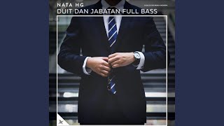 Duit Dan Jabatan Full Bass