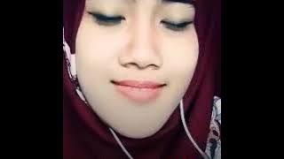 Haruskah berakhir Nida Hermansah27