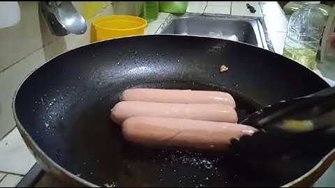 Performance Task In Tle| Full Breakfast Meal | WATCH TILL THE END!!