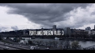 portalnd vlog 3