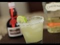 What Is A Cadillac Margarita