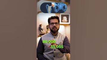 Misconceptions about Ayushman Bharat Yojana | Dr. Tanay Nahatkar