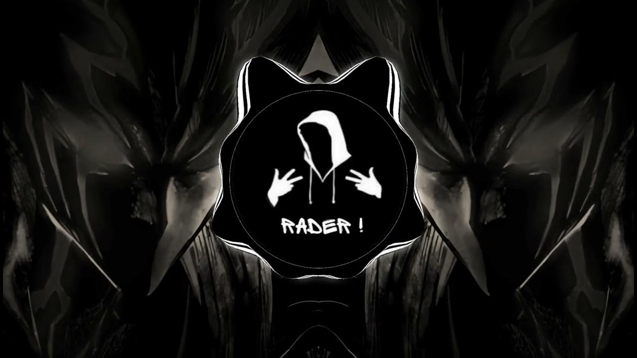 X. Sxnd nxdes. S x n d e s. X. аватарки с никами.