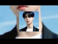 Han Stray Kids Wish You Back ЁЭЩиЁЭЩбЁЭЩдЁЭЩмЁЭЩЪЁЭЩЩ ЁЭЩзЁЭЩЪЁЭЩлЁЭЩЪЁЭЩзЁЭЩЧ Han Stray Kids Wish You Back ЁЭЩиЁЭЩбЁЭЩдЁЭЩмЁЭЩЪЁЭЩЩ ЁЭЩзЁЭЩЪЁЭЩлЁЭЩЪЁЭЩзЁЭЩЧ