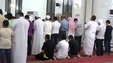 سورة الرعد ( 19 - 43 )