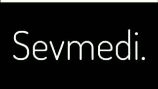 Aşkın Tarifi Whatshapp Durumu