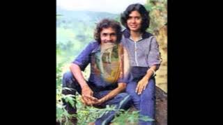 Hari Ini Telah Terbaca