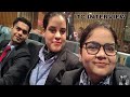 Itc hotels interview at banarsidas chandiwala  gm rajat sethi speech ihm delhi  jbm vlogs  itc