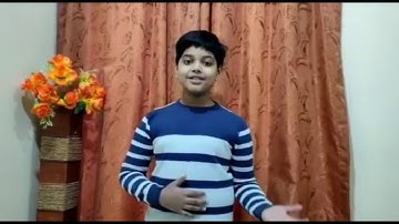 A short discription about my presentation Computer vision. Habitat School digital fest 2020-21